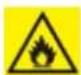 Avanti FF1013D3S - REFRIGERANT GAS WARNINGS / AVERTISSEMENTS GAZ REFRIGERANT - 2