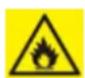Avanti FF1013D3S - AVERTISSEMENTS GAZ REFRIGERANT - 2