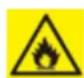 Avanti FF1013D3S - AVERTISSEMENTS GAZ REFRIGERANT - 1