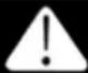 Avanti FF1013D3S - DANGER - 2