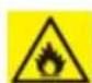 Avanti FF1013D3S - REFRIGERANT GAS WARNINGS / AVERTISSEMENTS GAZ REFRIGERANT - 1