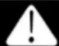 Avanti FF1013D3S - IMPORTANT SAFEGUIDES - 1
