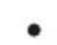 Orima ORH-249-W - User Instruction - 14