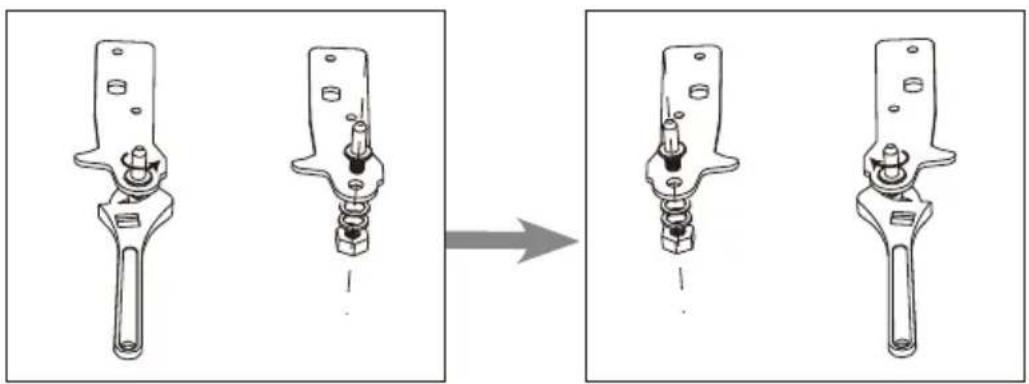 Orima ORH-249-W - ! - 8