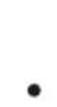 Orima ORH-249-W - User Instruction - 9