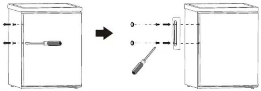 Orima ORH-249-W - UTILIZACAO DIARIA - 1