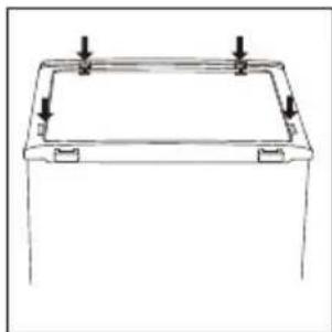 Orima ORH-249-W - MUDAR PORTAS DE SENTIDO - 11