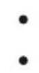 Orima ORH-249-W - User Instruction - 7