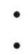 Orima ORH-249-W - User Instruction - 5