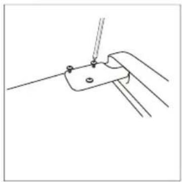 Orima ORH-249-W - ! - 3
