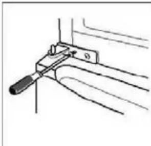Orima ORH-249-W - CAMBIO SENTIDO PUERTAS - 9