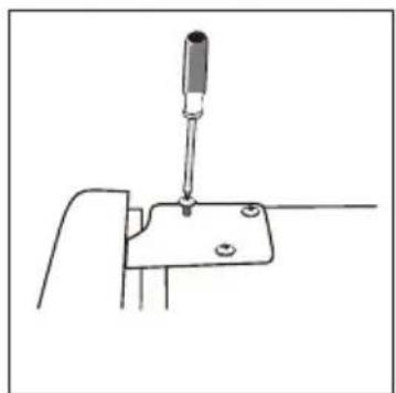 Orima ORH-249-W - ! - 11