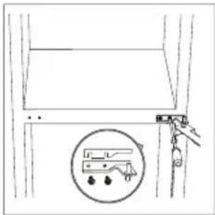 Orima ORH-249-W - MUDAR PORTAS DE SENTIDO - 4