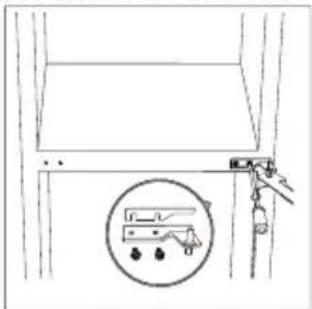 Orima ORH-249-W - CAMBIO SENTIDO PUERTAS - 4