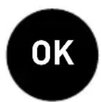 Orima ORH-249-W - ATTENTION - 2