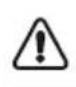 Orima ORH-249-W - User Instruction - 1