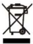 Orima ORH-249-W - ! - 1