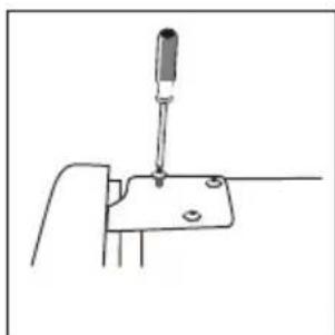 Orima ORH-249-W - CAMBIO SENTIDO PUERTAS - 10