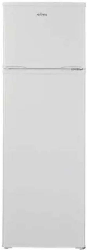 Orima ORH-249-W - 1