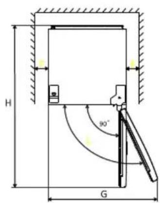 Orima ORH-249-W - UTILIZACAO DIARIA - 3