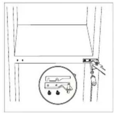 Orima ORH-249-W - ! - 5