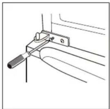 Orima ORH-249-W - ! - 10