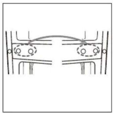 Orima ORH-249-W - ! - 6
