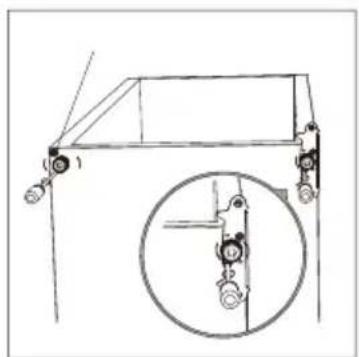 Orima ORH-249-W - ! - 7