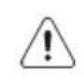 Orima ORH-249-W - User Instruction - 4