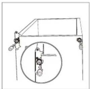 Orima ORH-249-W - ! - 9