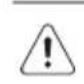 Orima ORH-249-W - User Instruction - 3