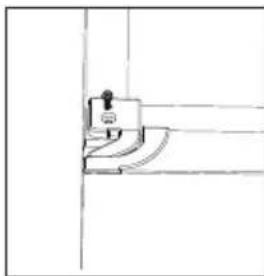 Orima ORH-305-W - Dicas úteis - 3