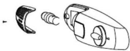 Orima ORH-305-W - Impact on Food Storage - 5