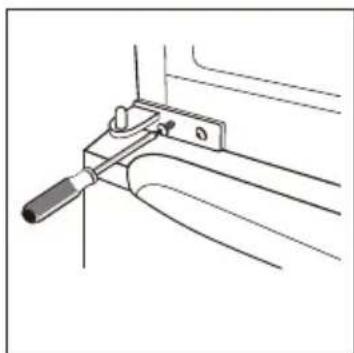 Orima ORH-305-W - VISÃO GERAL - 11