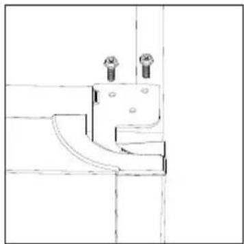 Orima ORH-305-W - VISÃO GERAL - 3