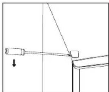 Orima ORH-305-W - VISÃO GERAL - 4