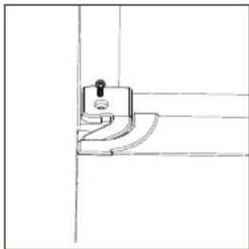 Orima ORH-305-W - SERVIÇO DE APOIO AO CLIENTE - 2