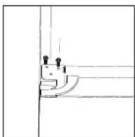 Orima ORH-305-W - CAMBIO SENTIDO PUERTAS - 10
