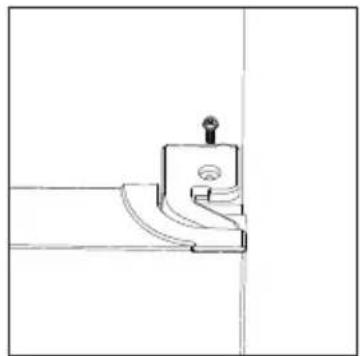 Orima ORH-305-W - VISÃO GERAL - 2