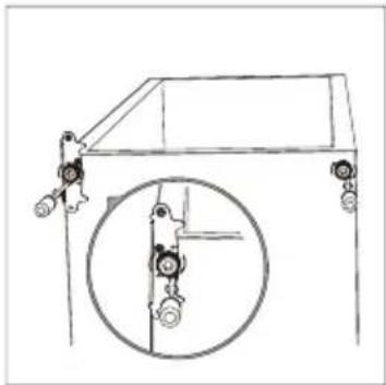 Orima ORH-305-W - VISÃO GERAL - 10