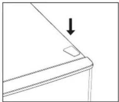 Orima ORH-305-W - INSTRUCTION DE SECURITE - 7