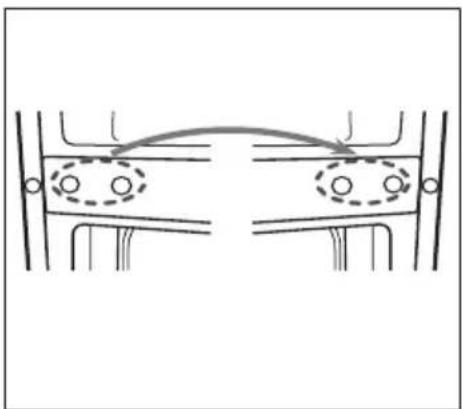 Orima ORH-305-W - INSTRUCTION DE SECURITE - 4