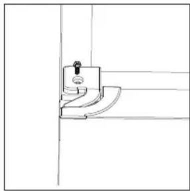 Orima ORH-305-W - INSTRUCTION DE SECURITE - 6