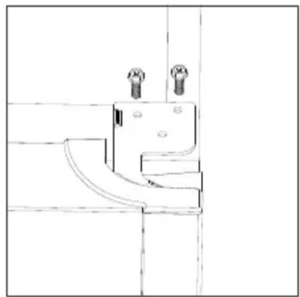 Orima ORH-305-W - INSTRUCTION DE SECURITE - 1