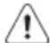 Orima ORH-305-W - Location - 1