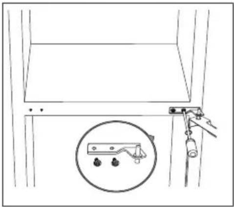 Orima ORH-305-W - INSTRUCTION DE SECURITE - 2