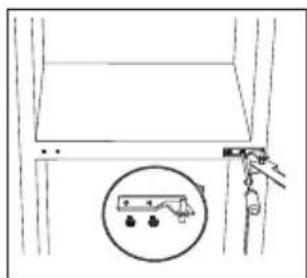 Orima ORH-305-W - Dicas úteis - 2