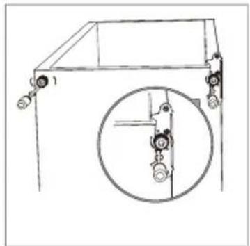 Orima ORH-305-W - VISÃO GERAL - 8