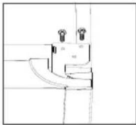Orima ORH-305-W - Dicas úteis - 1