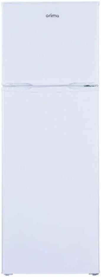 Orima ORH-305-W - MANUAL DE INSTRUÇÕES - 1